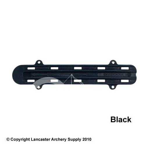 Cartel Cr-4 Armguard 1