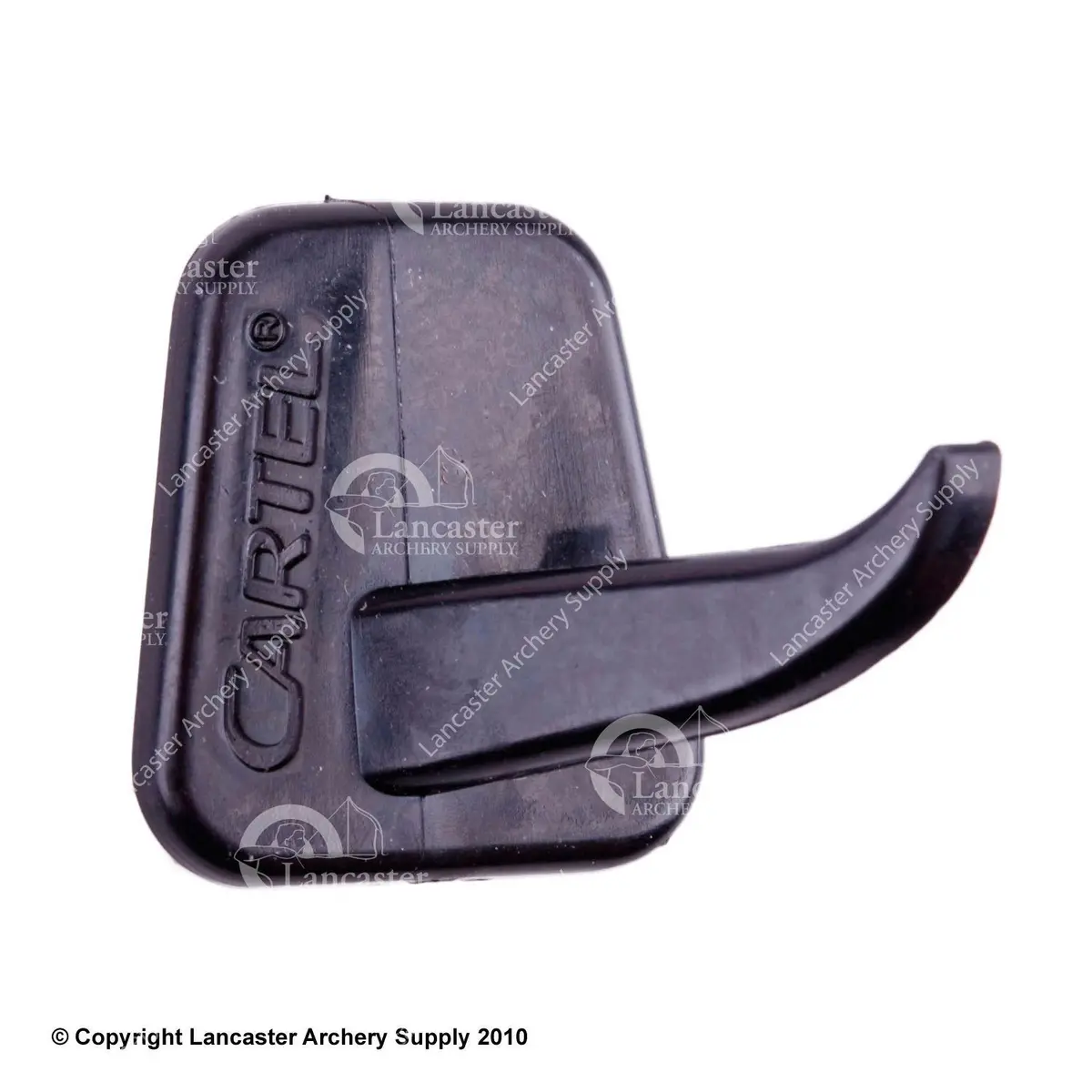 Cartel Super 102 Arrow Rest 1