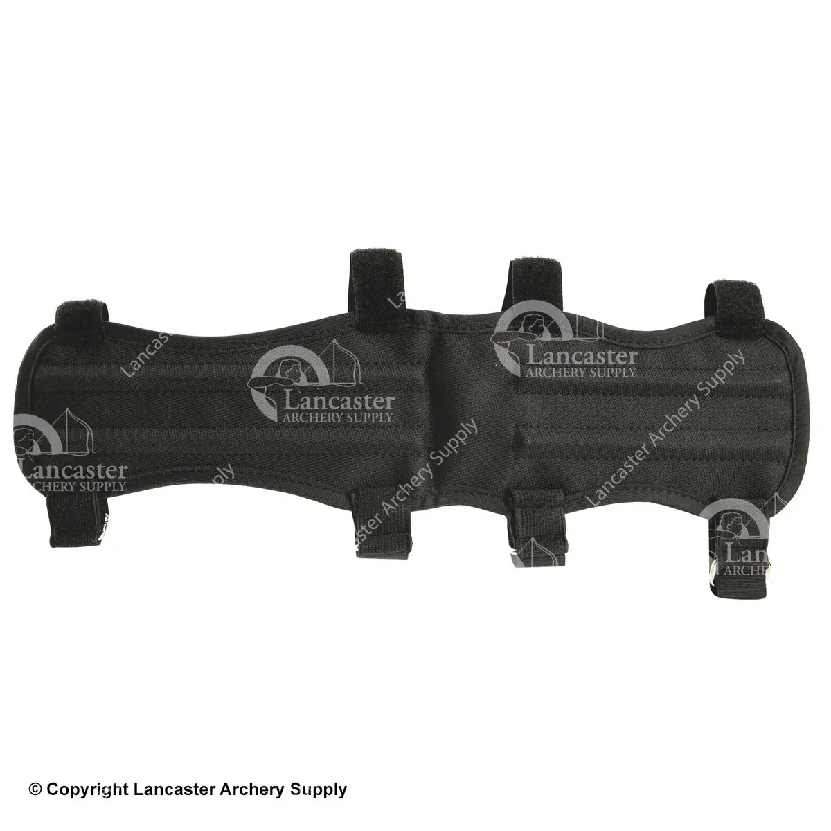 Cartel Hunter 201 Armguard 1