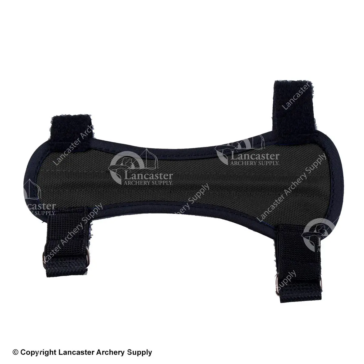 Cartel Junior Armguard 1