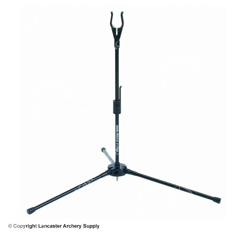 Cartel Rx-105 Bowstand 4