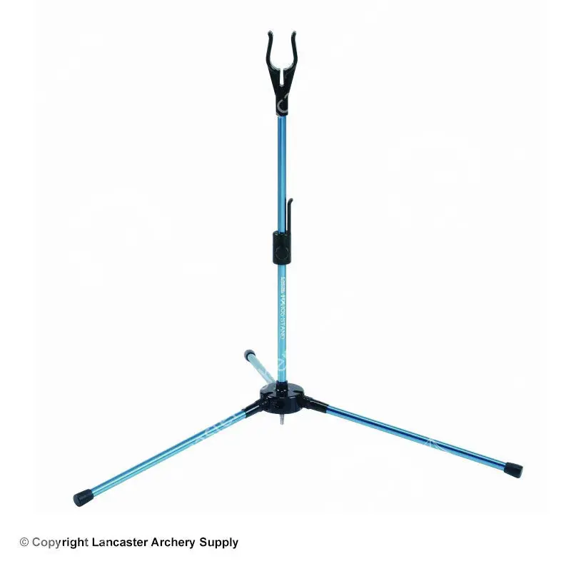 Cartel Rx-105 Bowstand 1