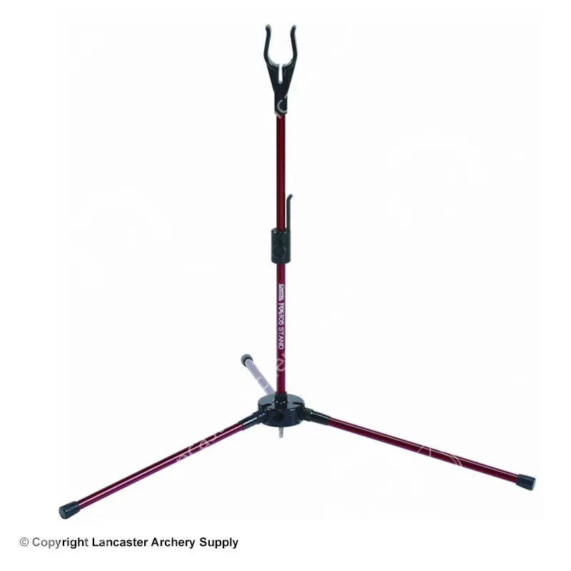 Cartel Rx-105 Bowstand 2