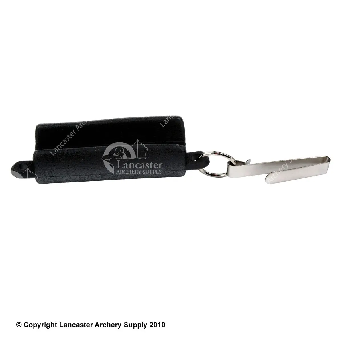 Cartel Rubber Arrow Puller 1