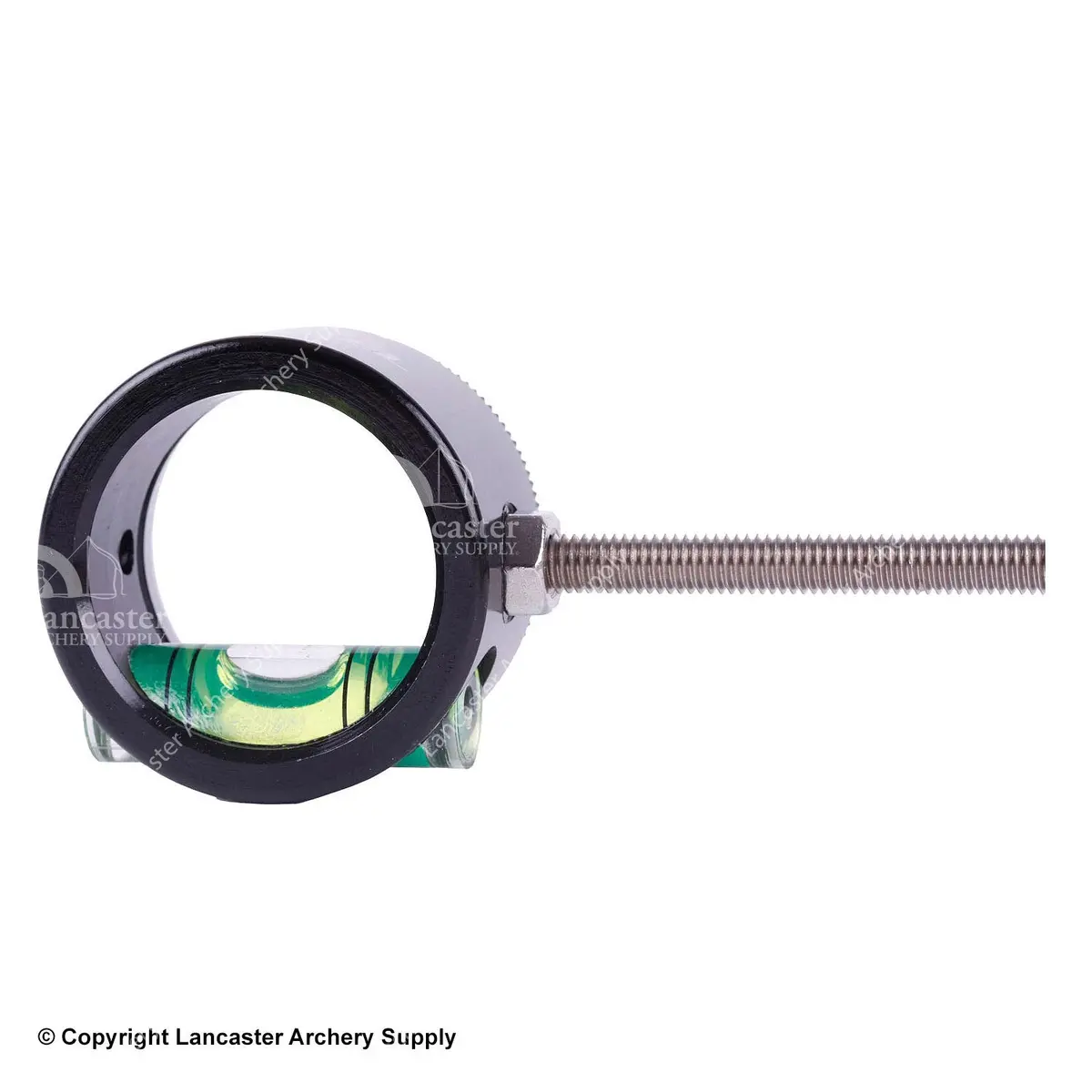 Cartel 207 Target Scope 1