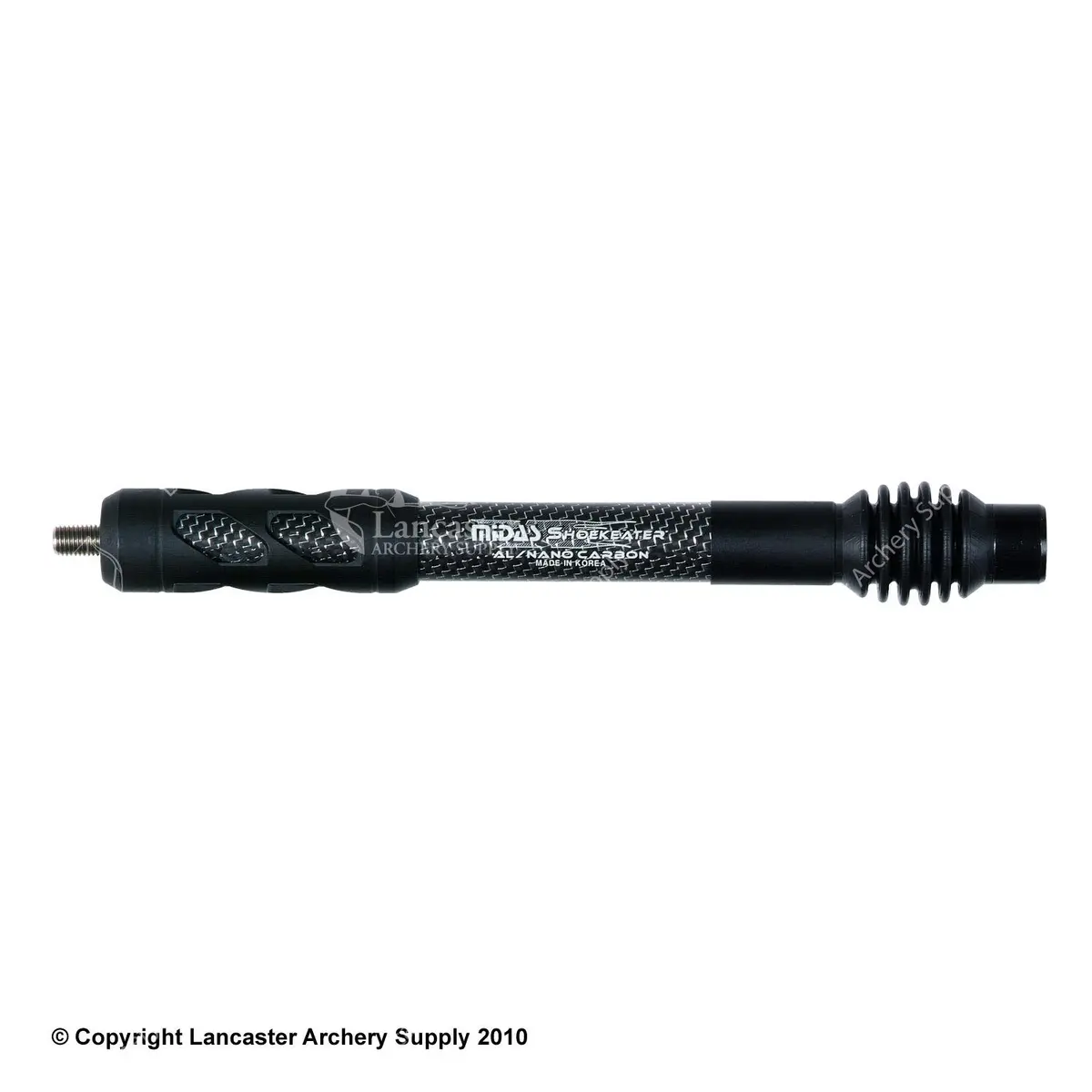 Cartel Aluminum/Nano Carbon Stabilizer 1