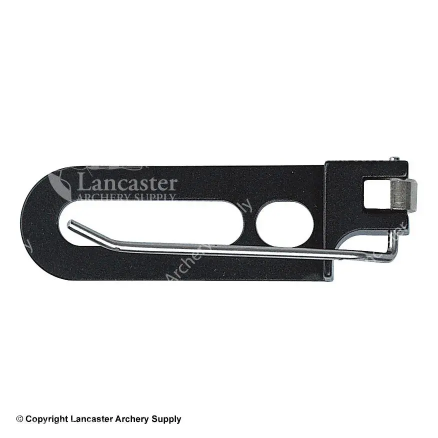 Cartel Cr-301 Hunter Recurve Rest 1