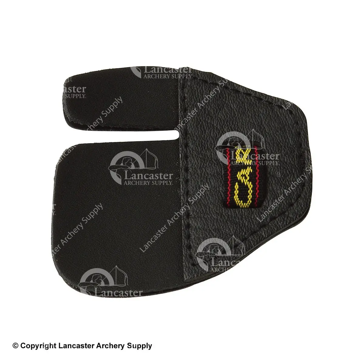 Cartel Pro Finger Tab 1