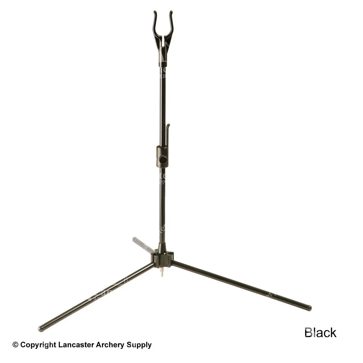 Cartel Midas Nx Bowstand 1