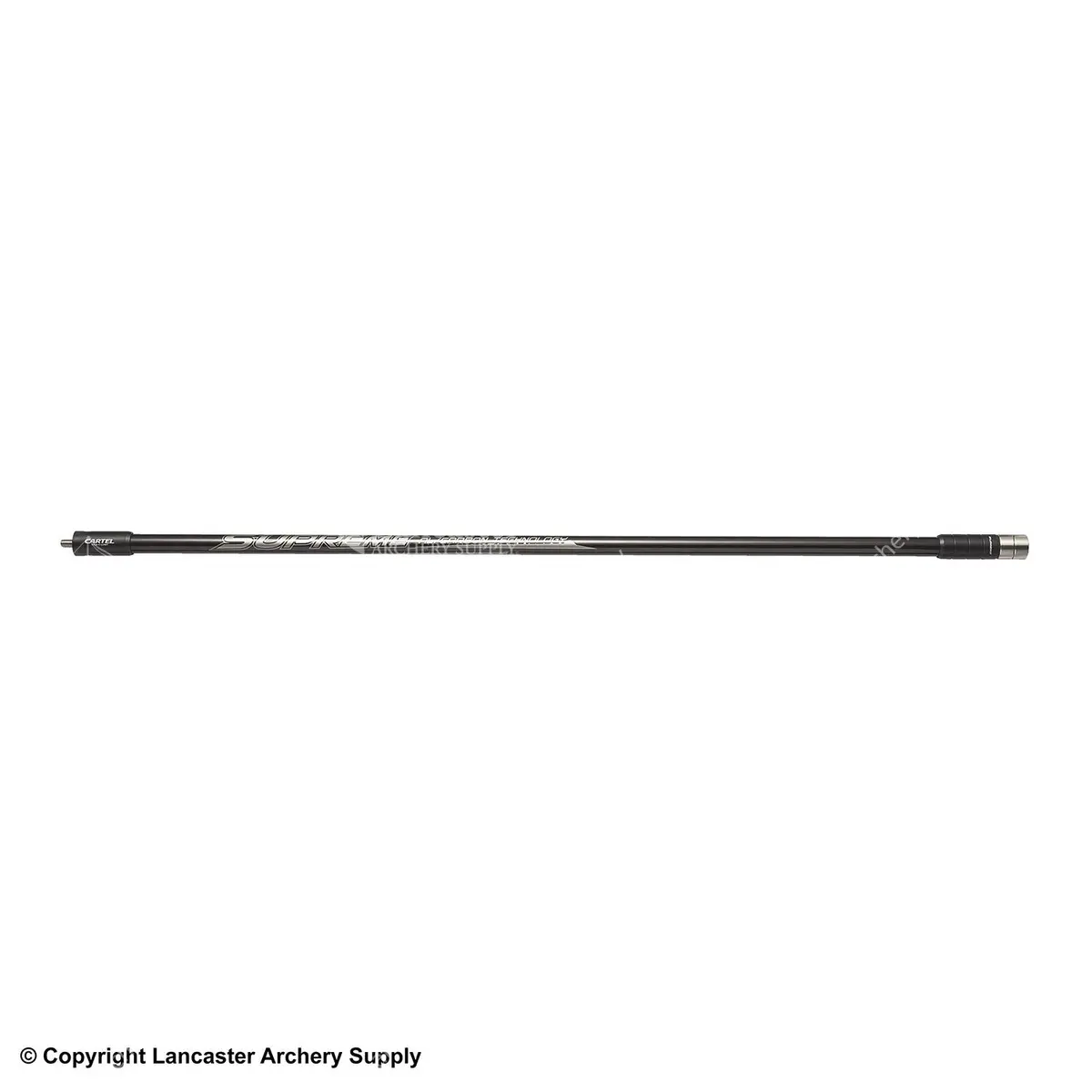 Cartel Supreme Cx-250 Long Stabilizer 1