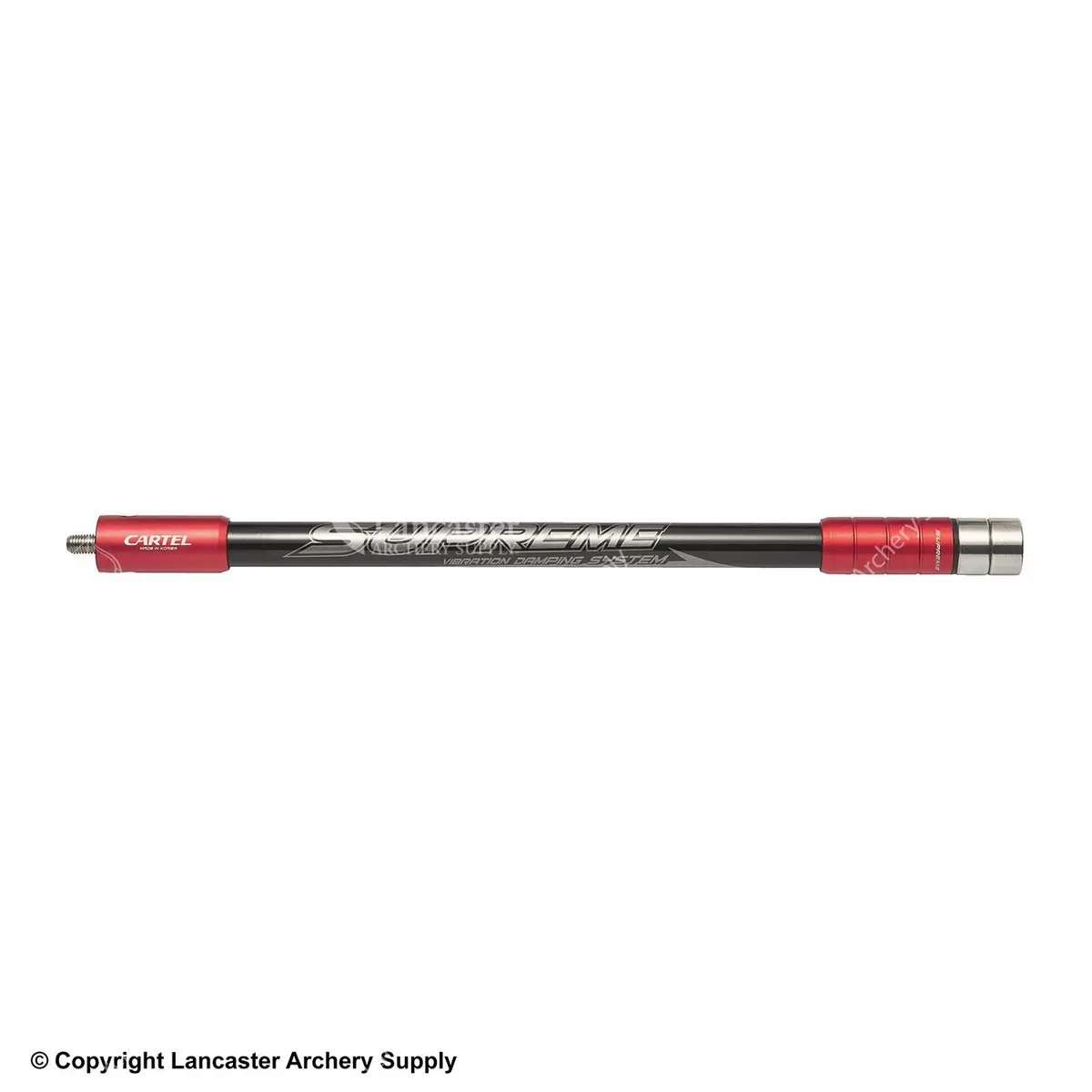 Cartel Supreme CX-250 Lateral Rod - Image 3