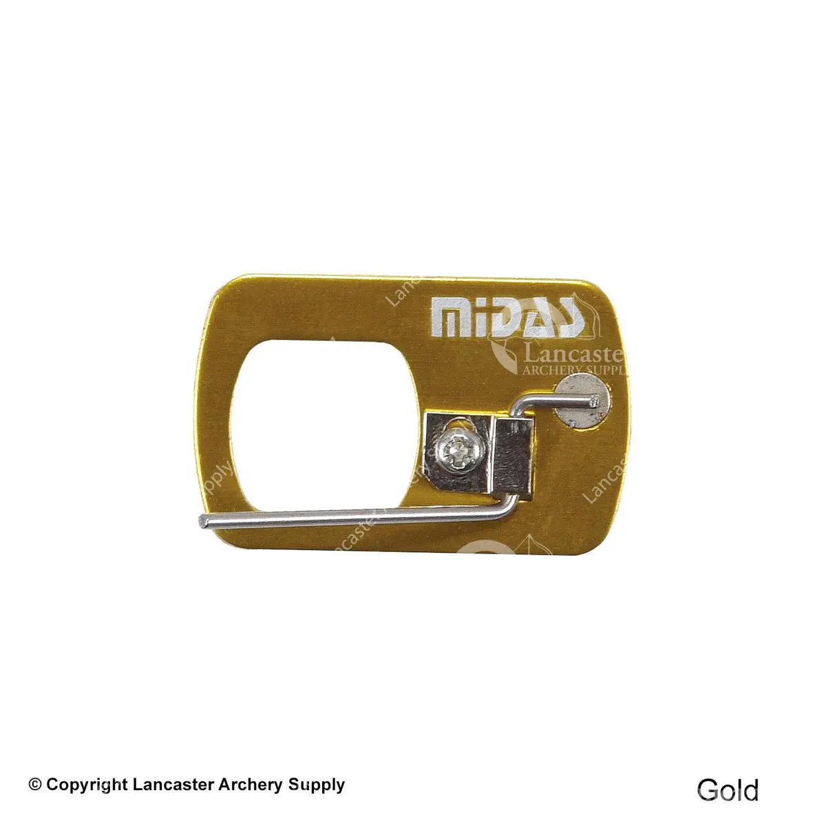 Cartel Midas Mx Mag Rest 5