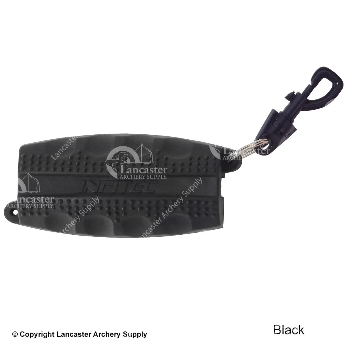 Infitec Nexus Arrow Puller 1