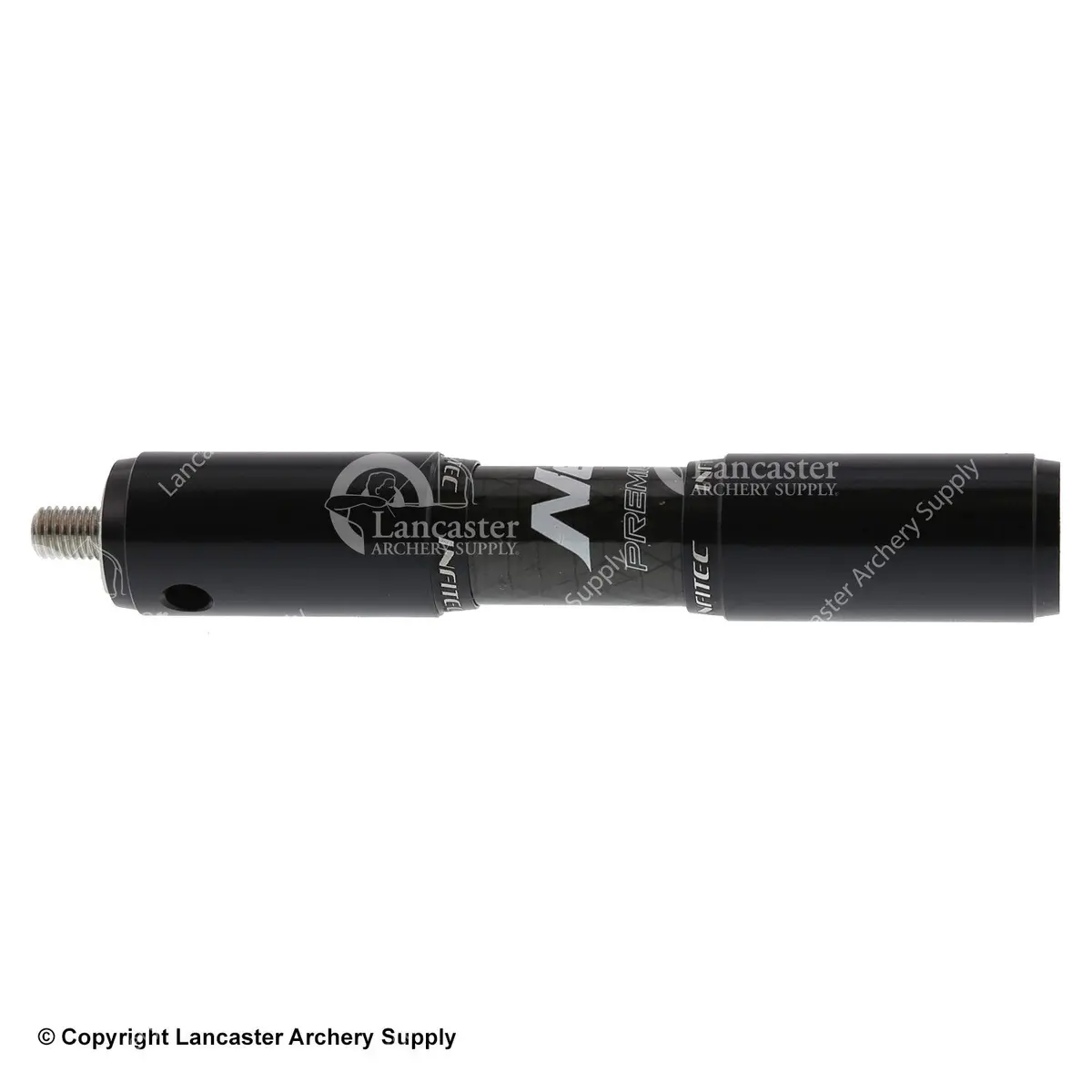 Infitec Nexus Carbon Extender 1