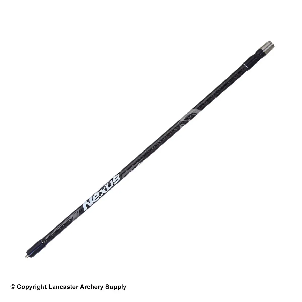 Infitec Nexus Carbon Stabilizer 1