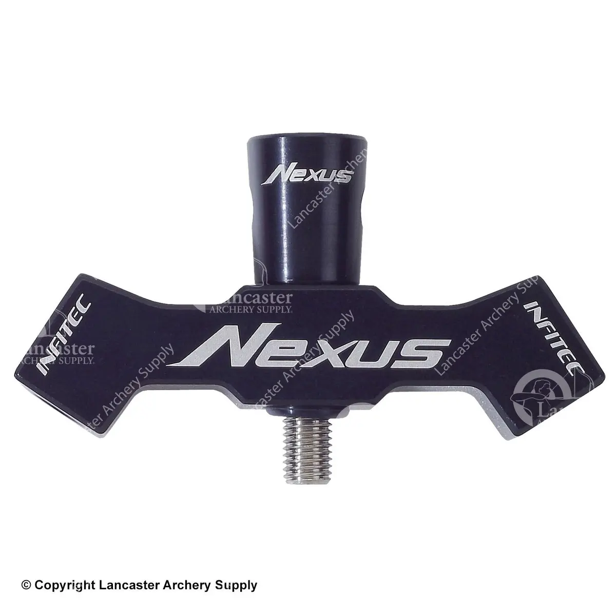 Infitec Nexus V-Bar 1