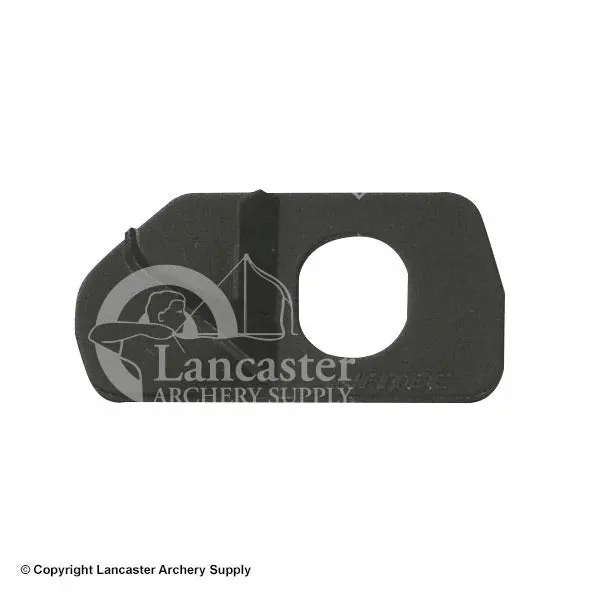Infitec Strong Arm Arrow Rest 1