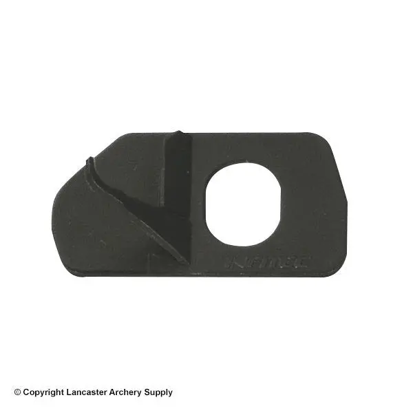 Stick-On Rest - Bundle 1