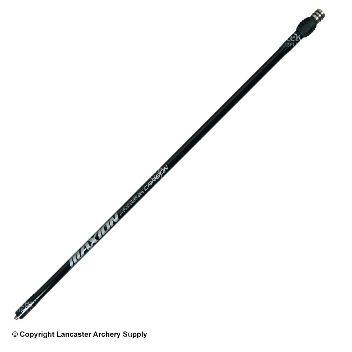 Cartel Maxion Carbon Stabilizer 1