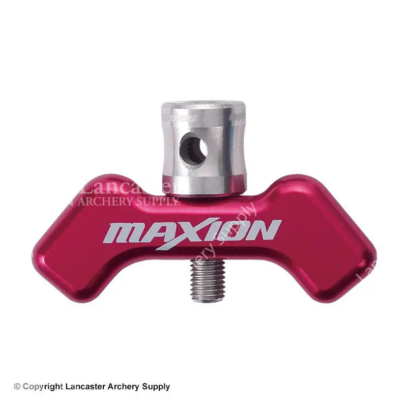 Cartel Maxion V-Bar 1
