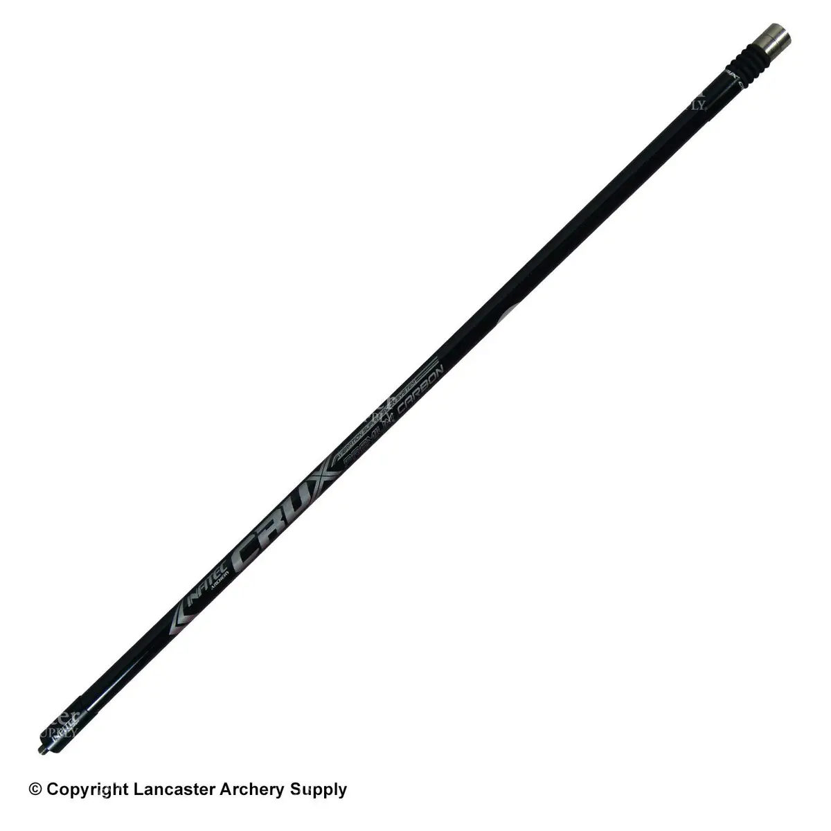 Infitec Crux Carbon Stabilizer 1