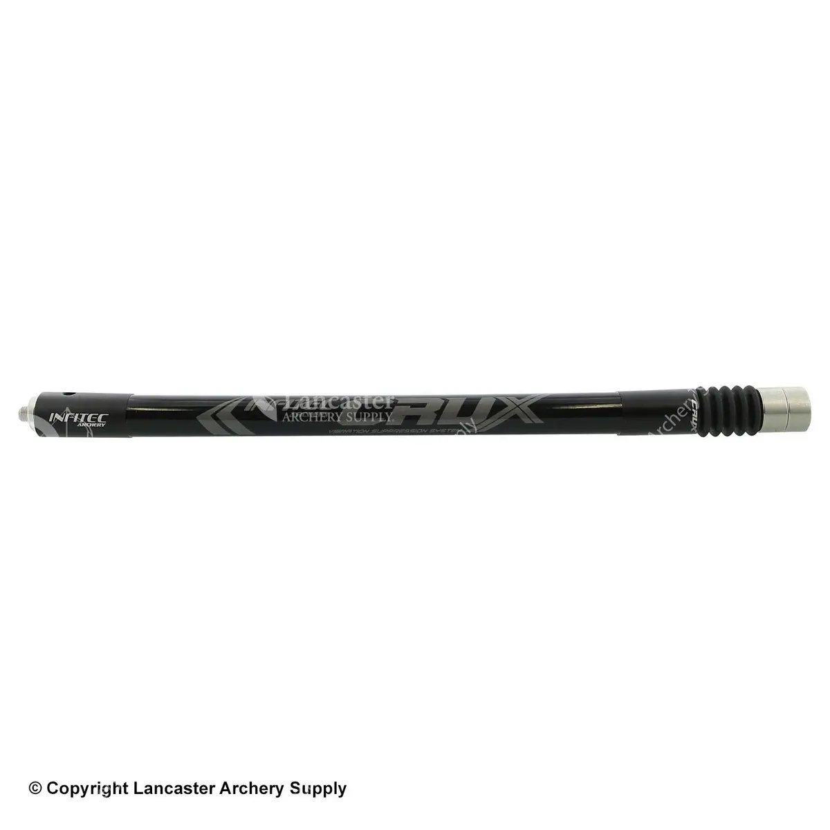 Infitec Crux Carbon Short Stabilizer 1