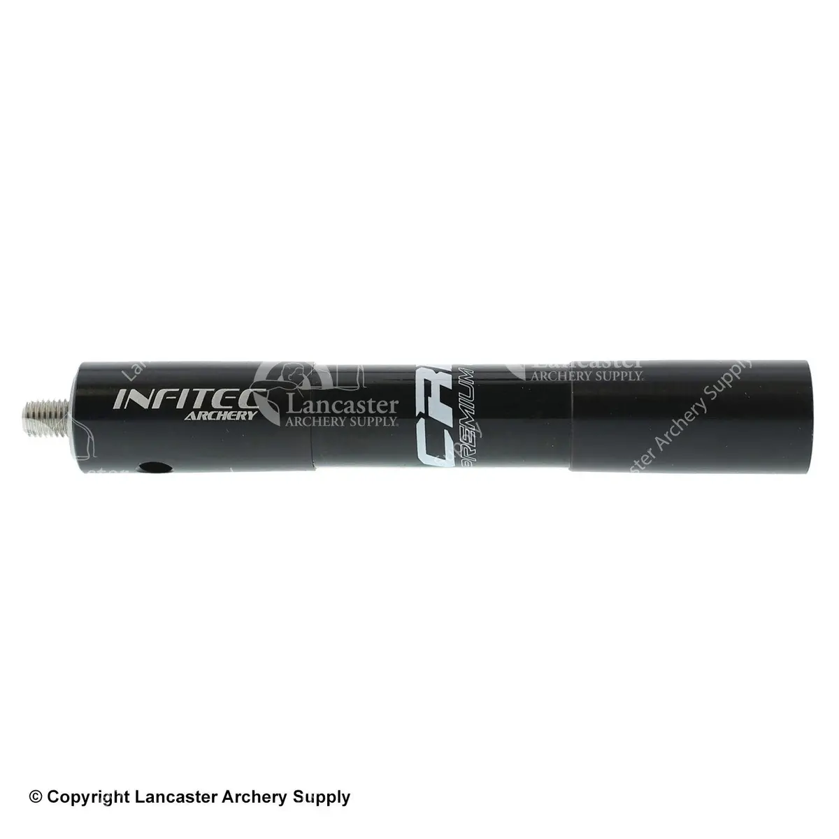 Infitec Crux Carbon Extender 1