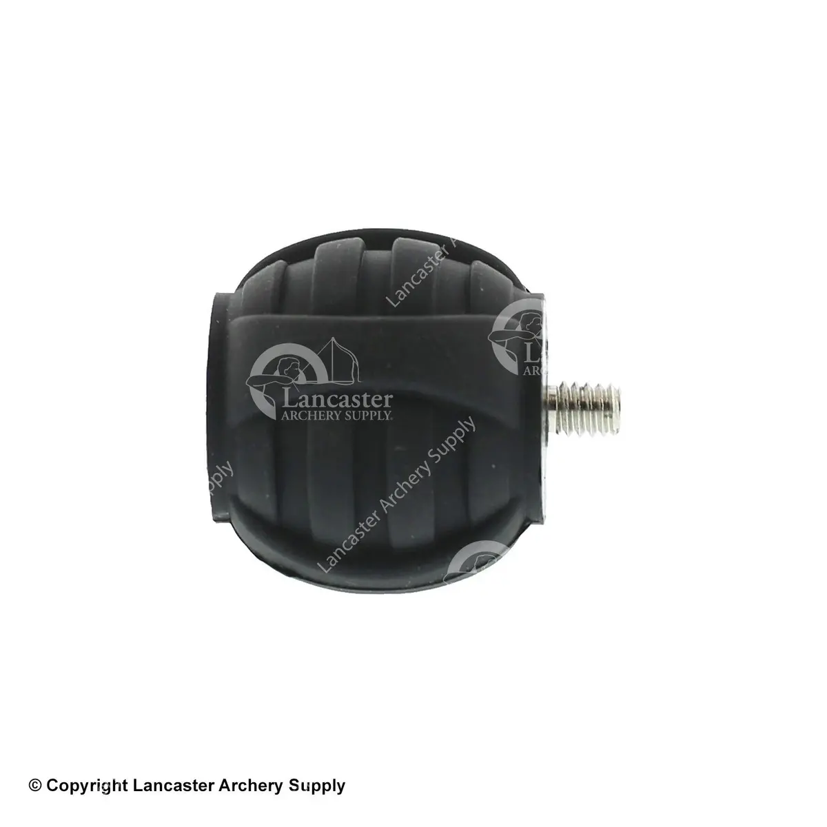 Infitec Crux Rubber Weight 1