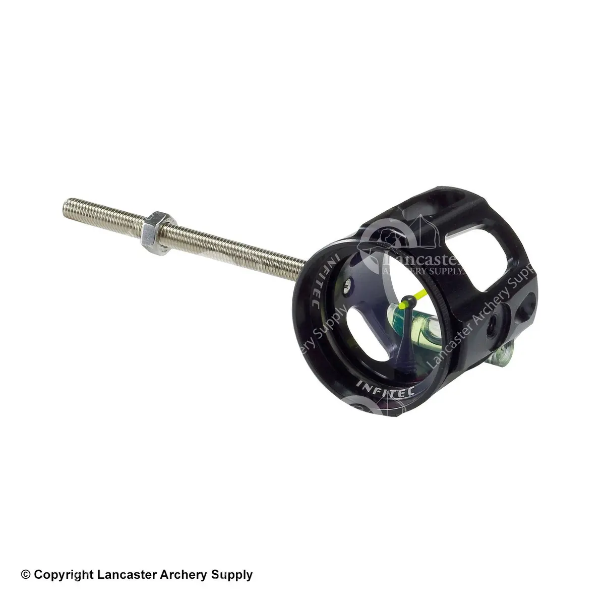 Infitec Iris-300 Scope 1