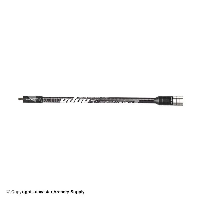 Infitec Nexus Edge 3 Side Rod 1