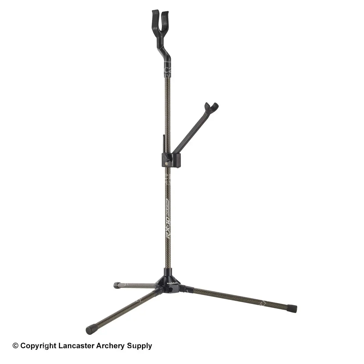 Cartel Midas Rx-10 Bow Stand 1