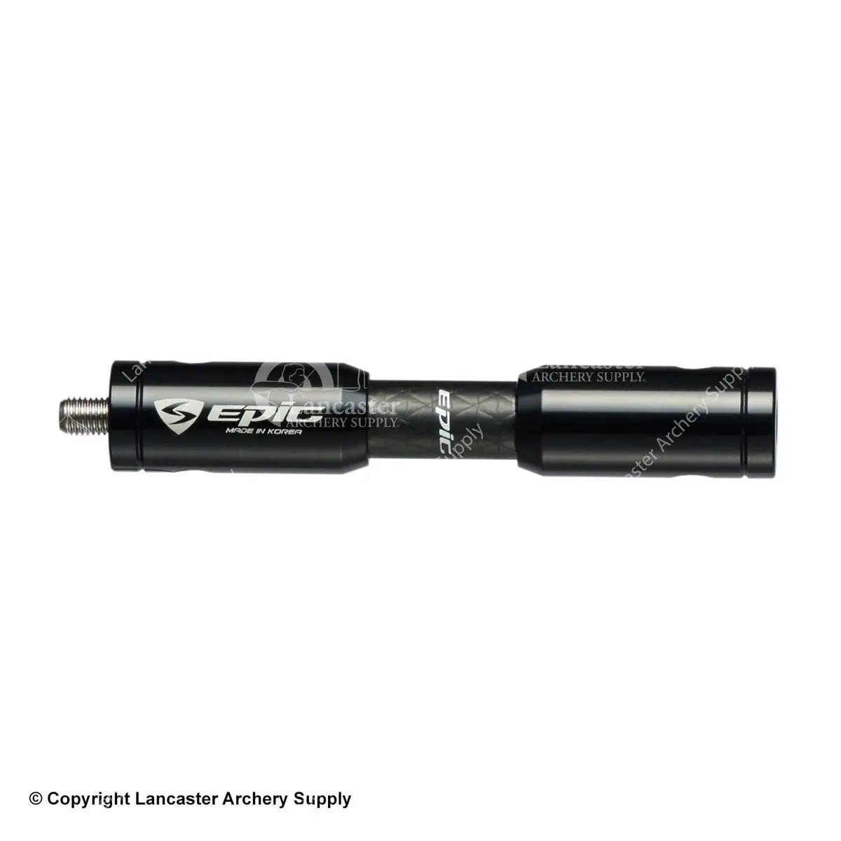 Epic Fusion Ex Carbon Extender 1