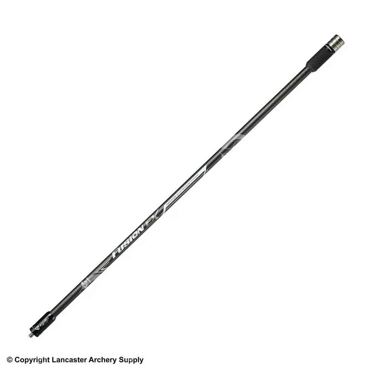 Epic Fusion Ex Carbon Stabilizer 1