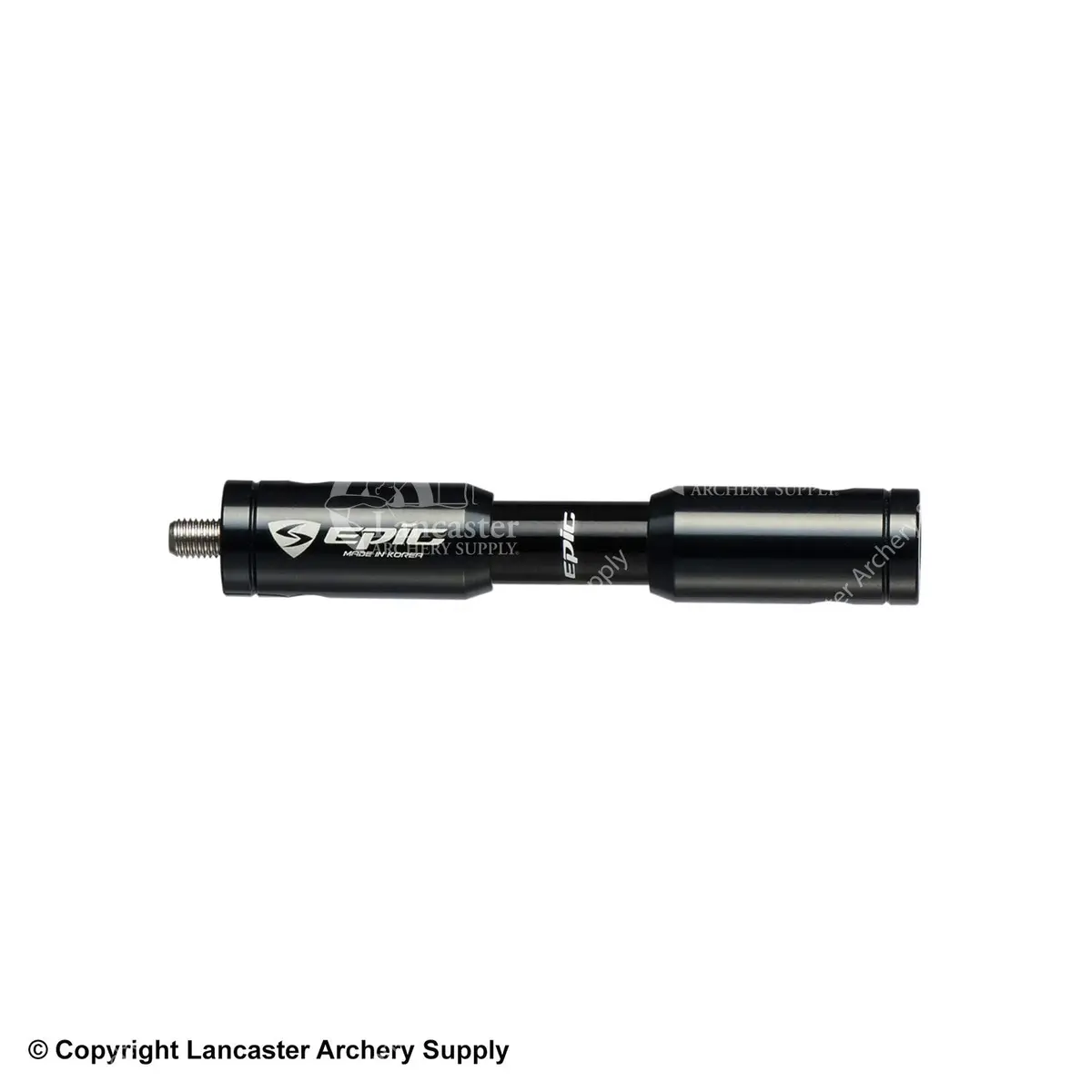 Epic Stonic Carbon Extender 1