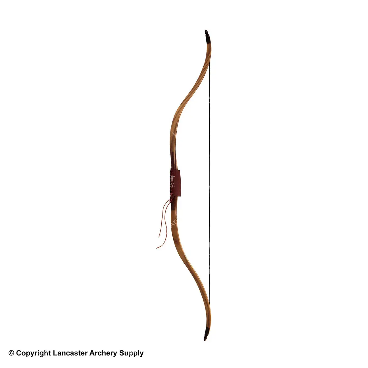 Epic Zen 50" Korean Bow 1