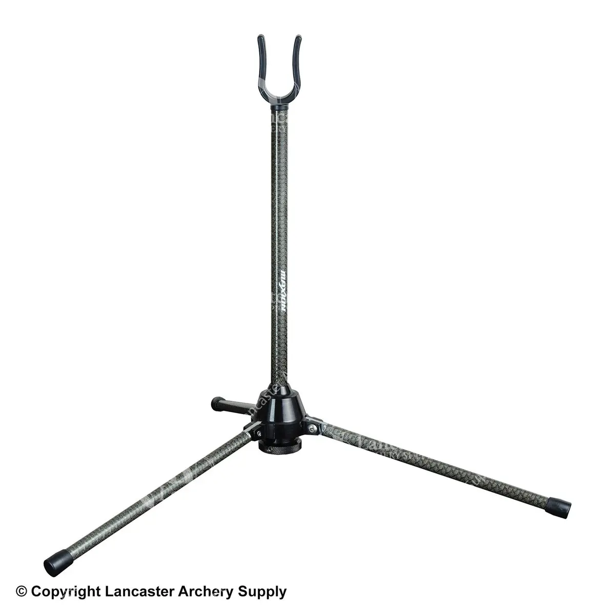 Cartel Maxion Carbon Recurve Bowstand 1
