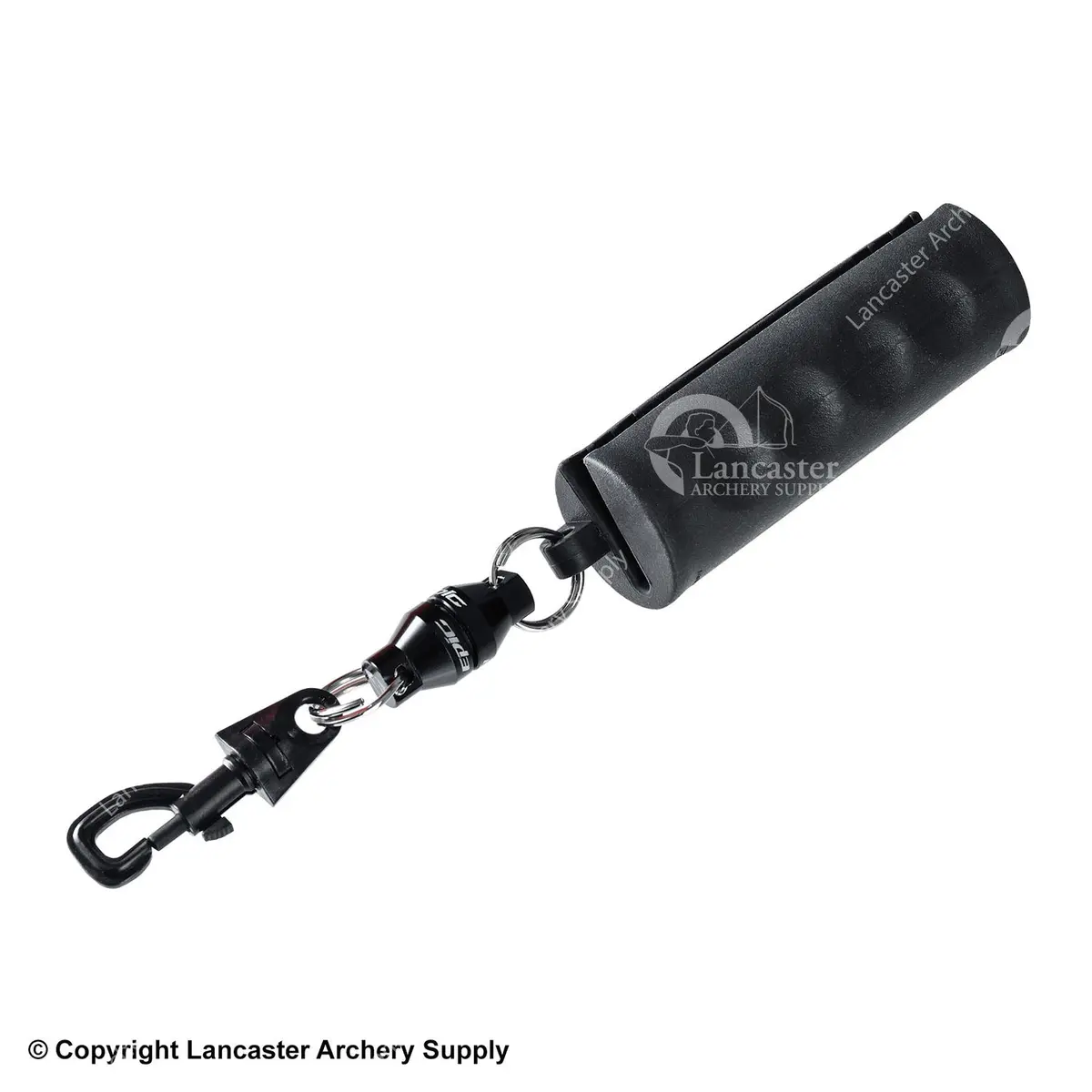 Epic Fusion Ex Arrow Puller With Magnetic Clip 1