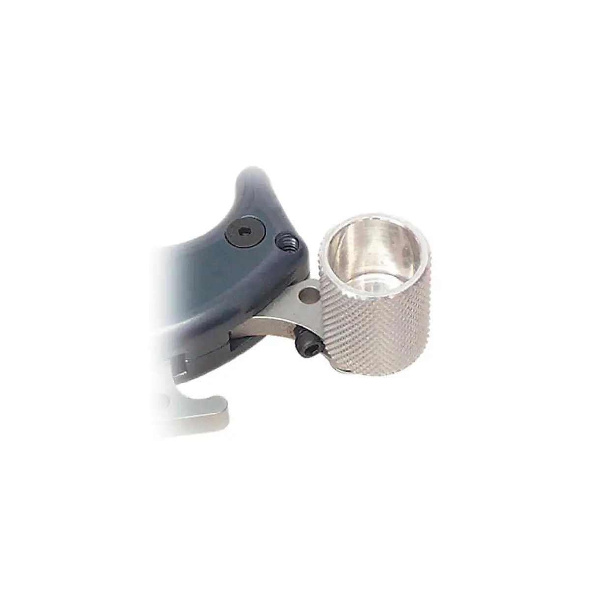 Carter Adjusto Trigger 1