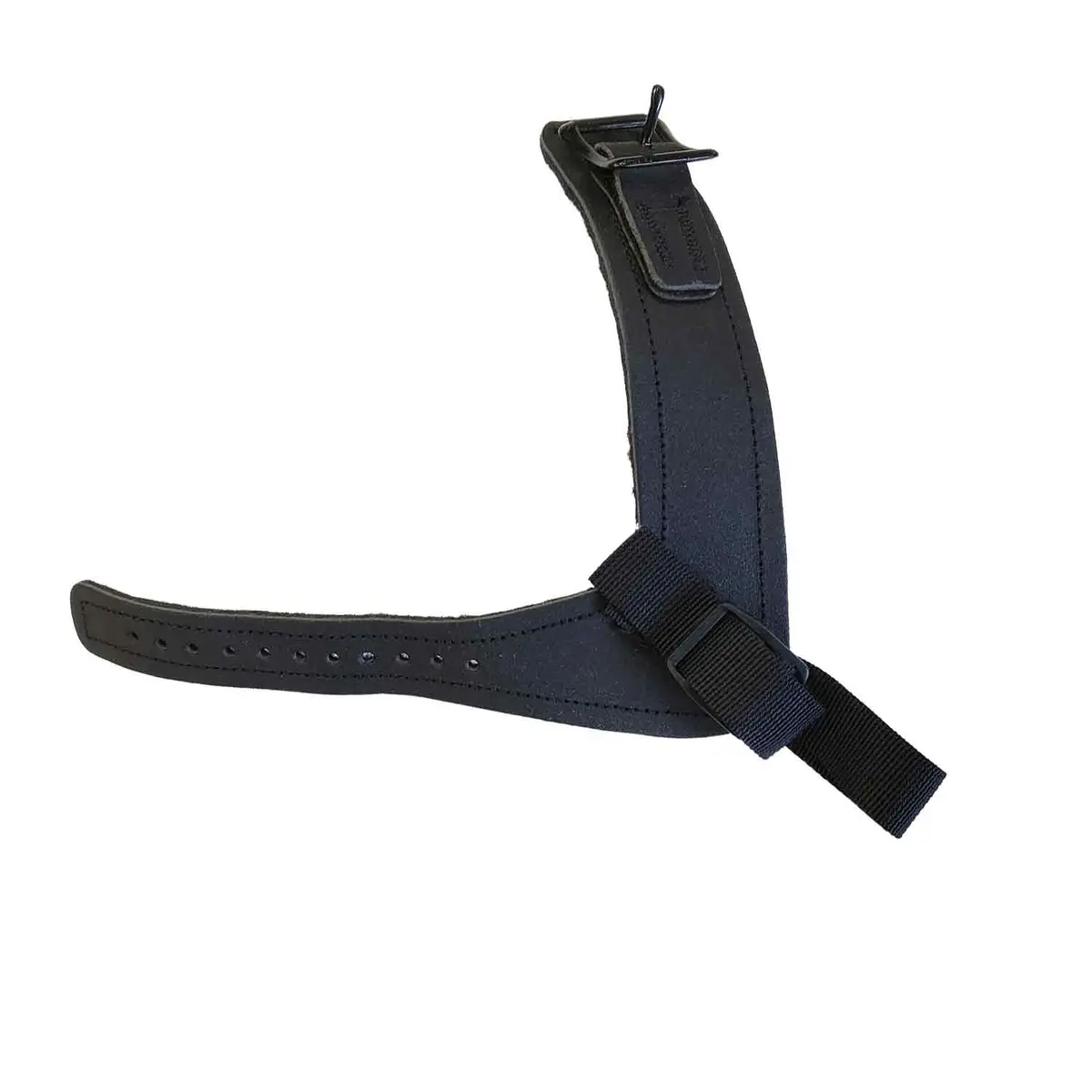 Carter Replacement Wrist Straps 1