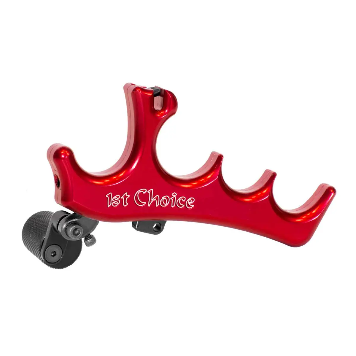 Carter 1St Choice 24 Release (4 Finger) 1