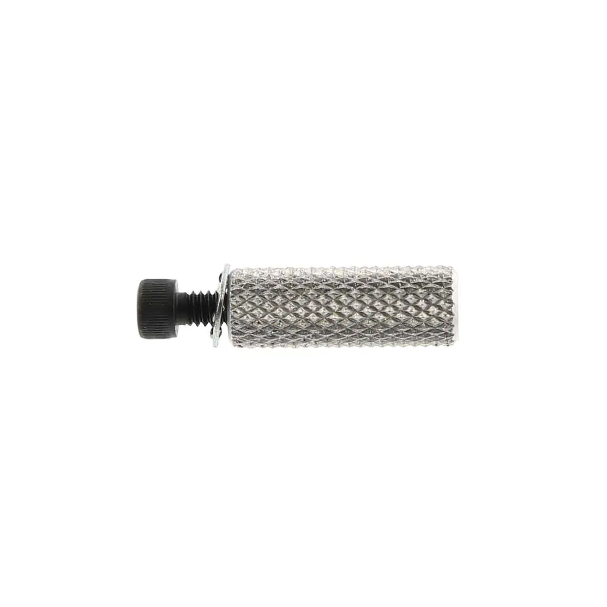 Carter Friction Enhancer Trigger 1