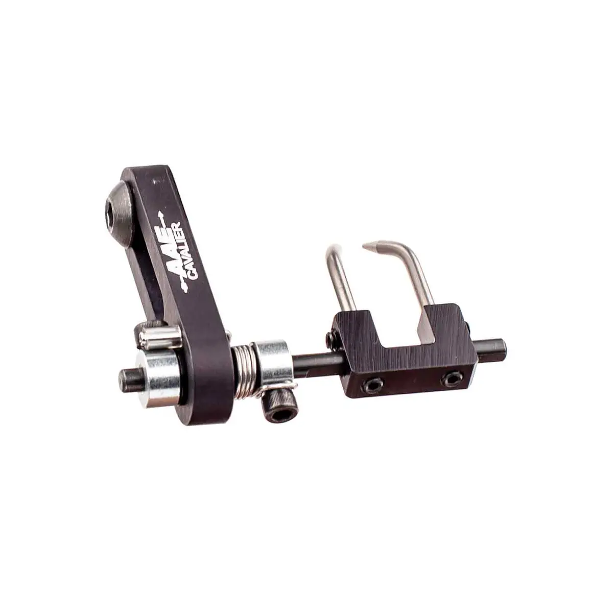 Aae Stinger Arrow Rest Lh 1