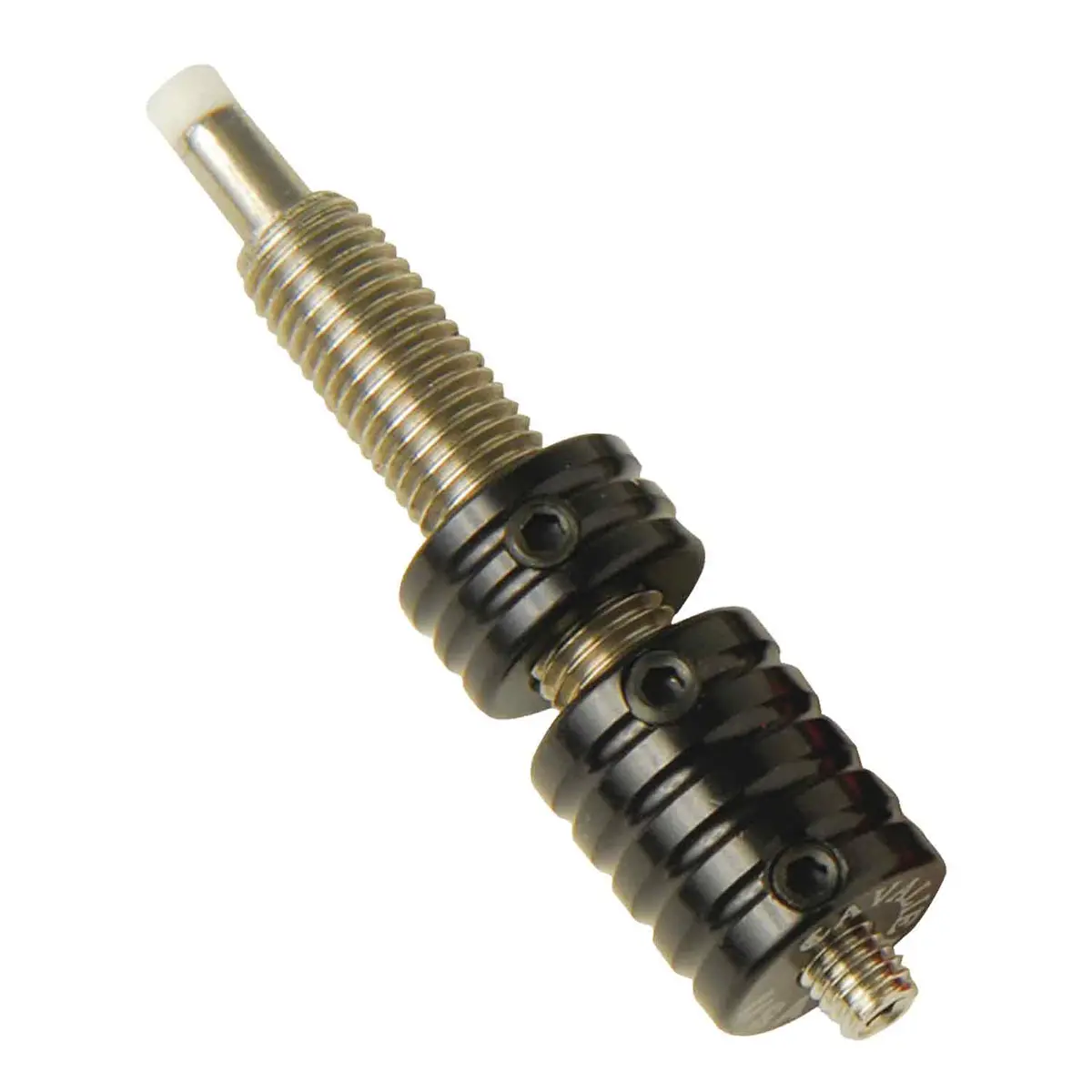 Aae Master Plunger 1