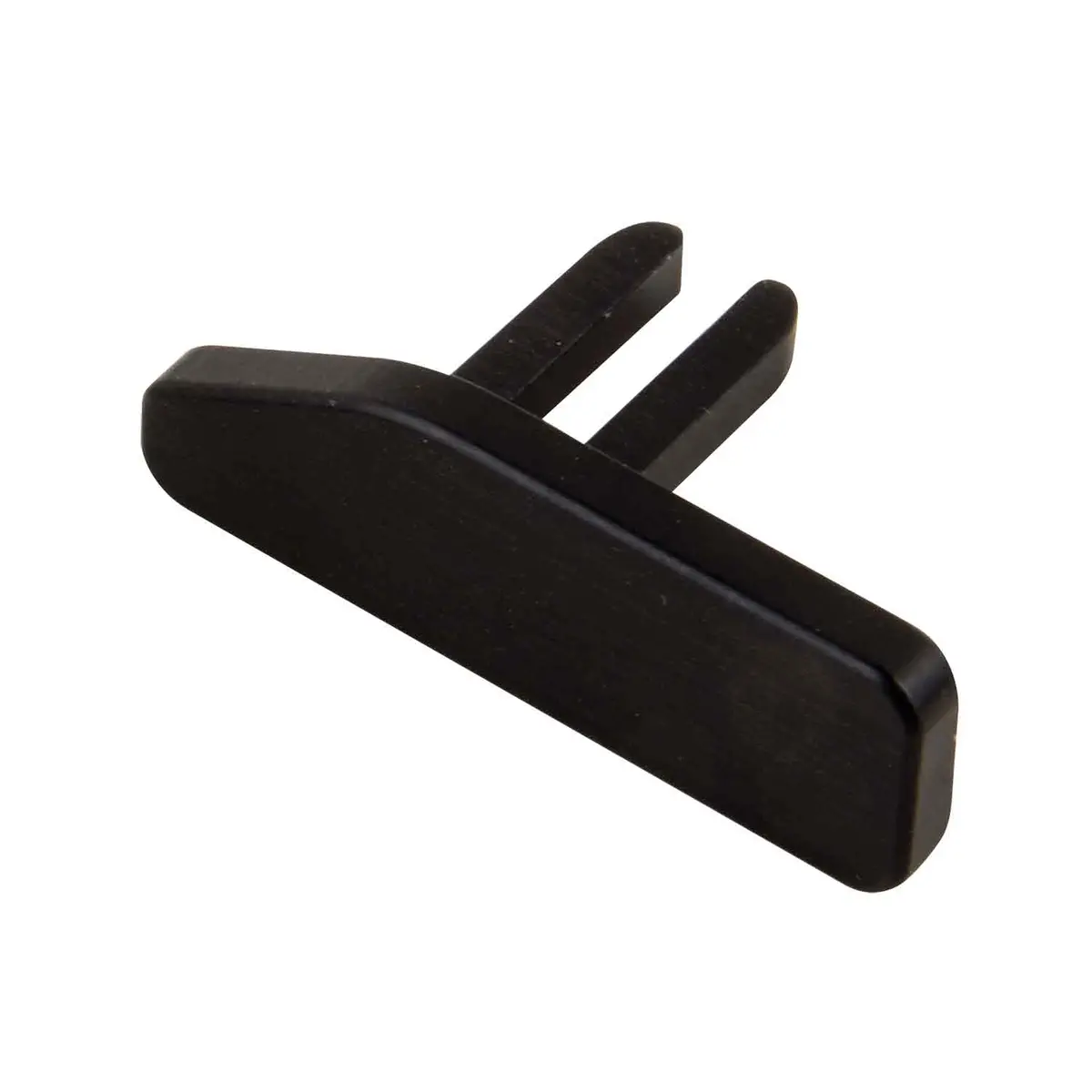 Aae Elite Finger Tab Ledge 1