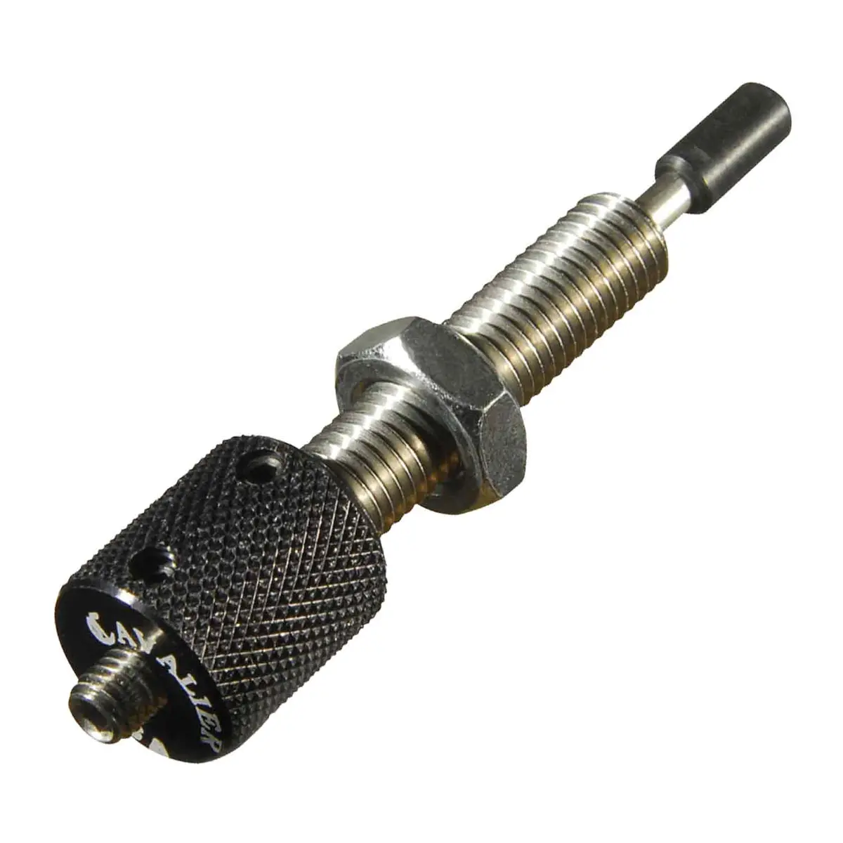 Aae Master Lok Plunger 1