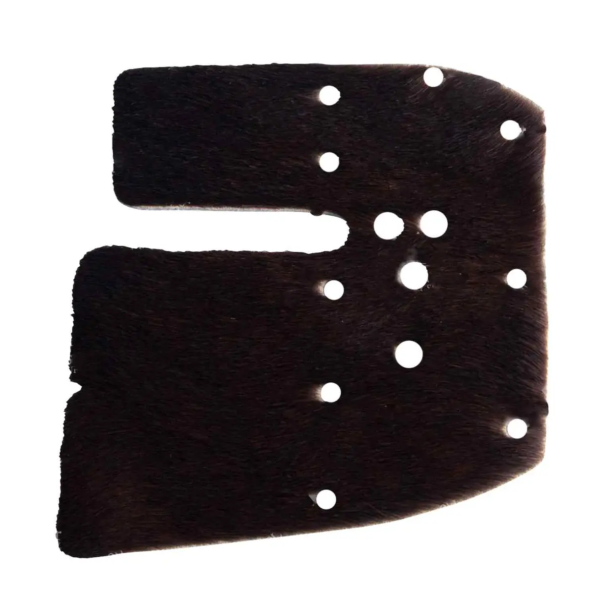Aae Elite Finger Tab Replacement Hair Face 1