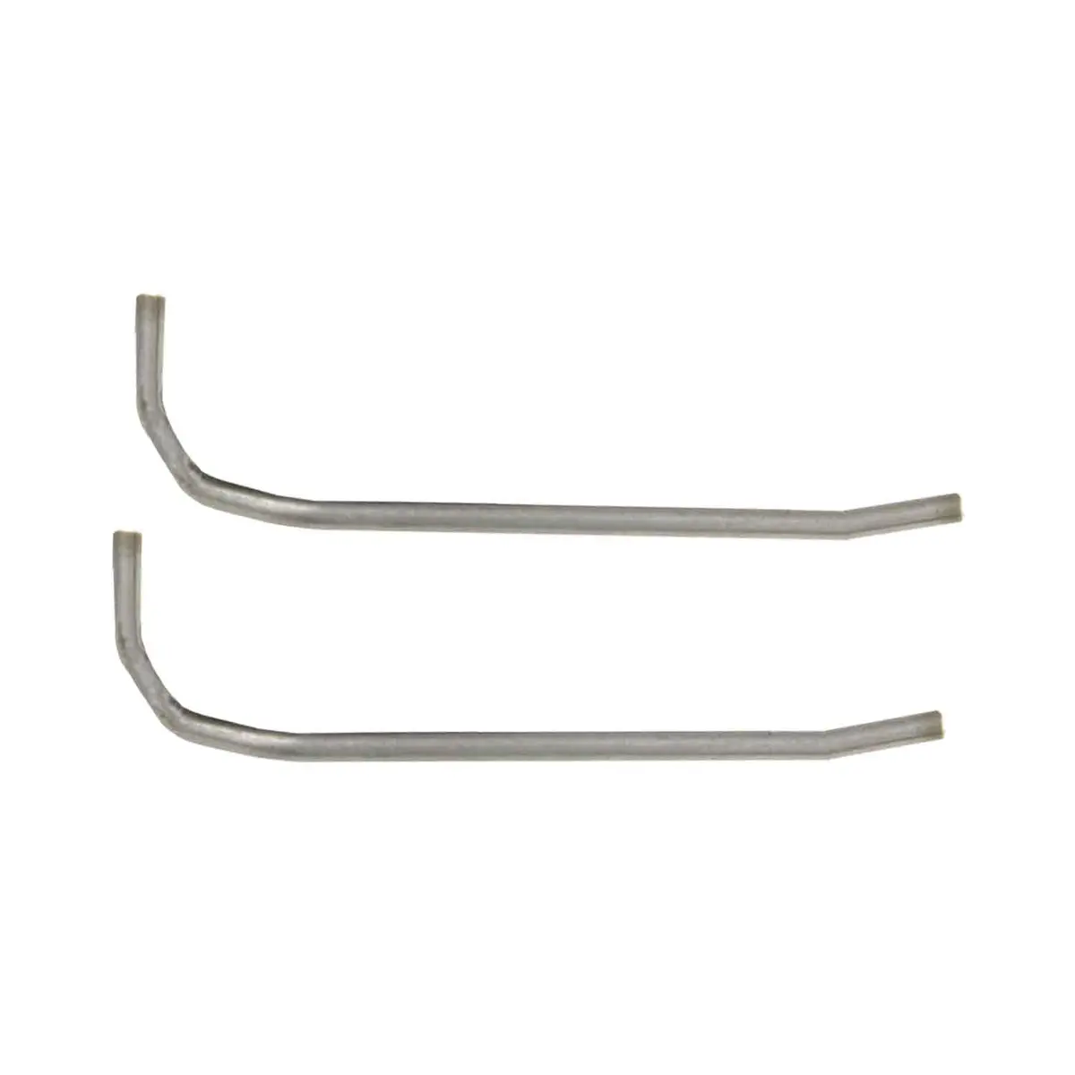 Aae Free Flyte Elite Wire Support Arm 1