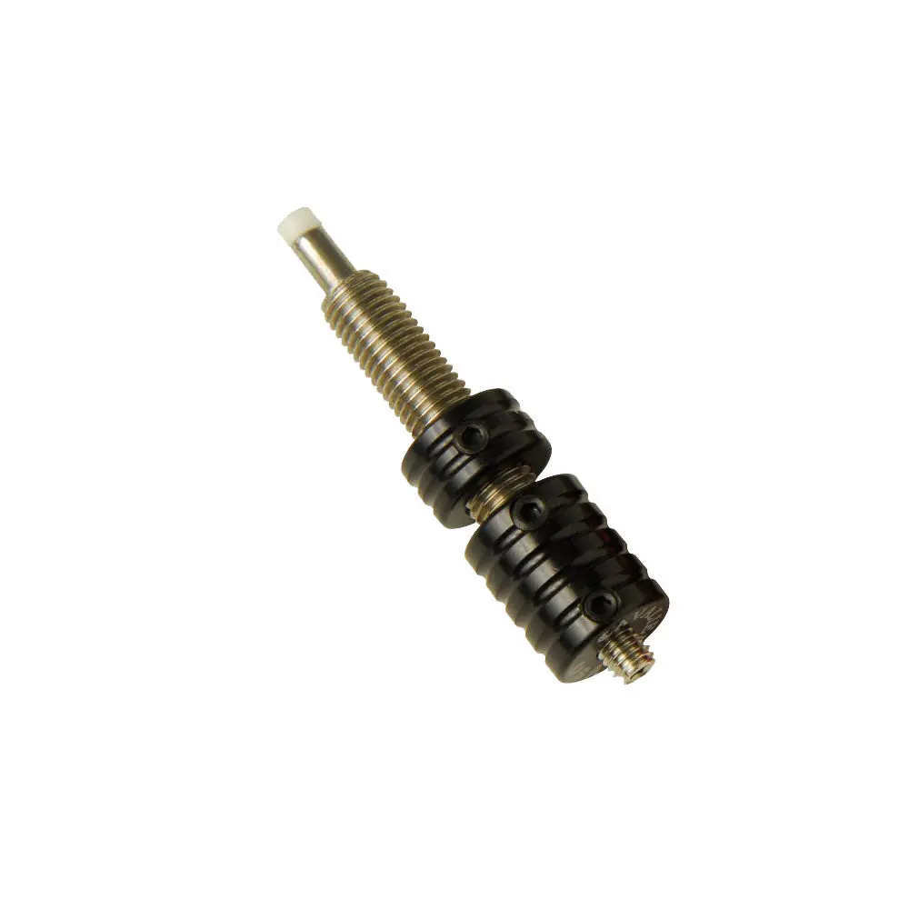 Aae Long Master Plunger 1