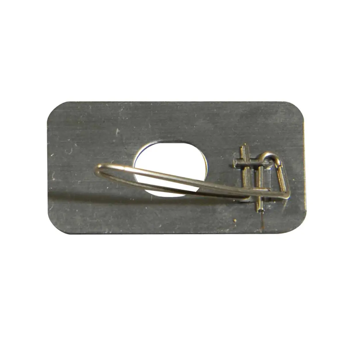 Aae T-300 Target Arrow Rest Rh 1