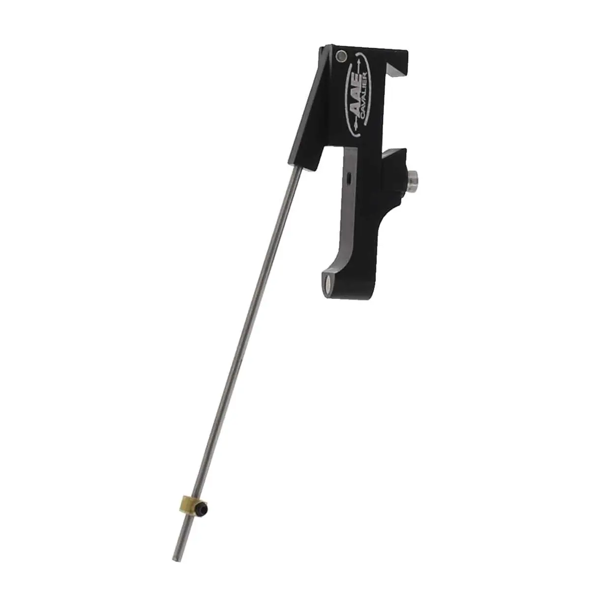 Aae Extended Clicker 1